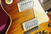 Gibson Custom Ltd Edition Two Tone Specs 59 Les Paul Murphy Lab Ultra Heavy Aged Murphy Painted-6.jpg
